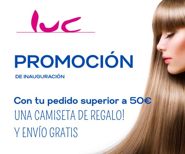 PROMOCIÓN DE INAUGURACIÓN (800 x 500 px) (600 x 500 px)