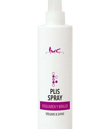 Plis Spray 225 mL