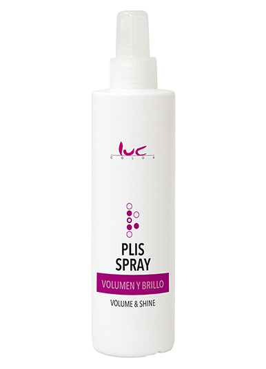 Plis Spray 225 mL