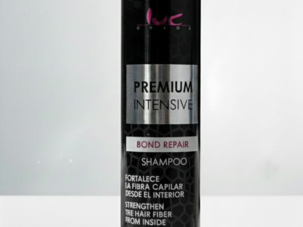 Champu Bond Repair premium intensitive