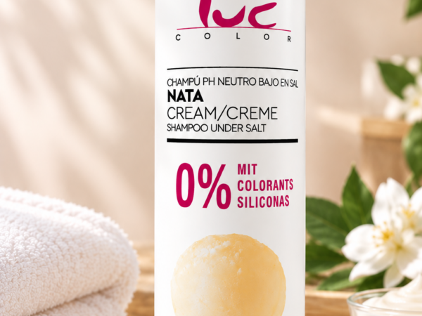 Champu Nata 1l