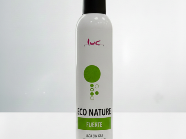 Laca Ecológica Eco-Nature