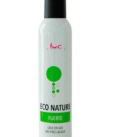 Laca Ecológica Eco-Nature