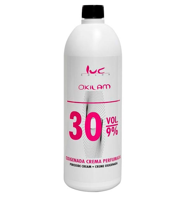 Oxigenada 10v-20v-30v - Imagen 4