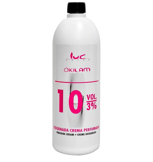 Oxigenada 10v-20v-30v - Imagen 2