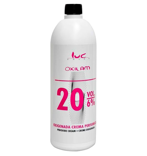 Oxigenada 10v-20v-30v - Imagen 3