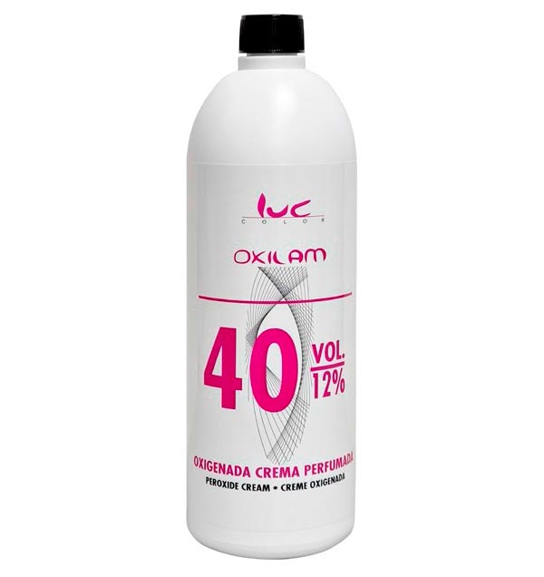 Oxigenada 10v-20v-30v - Imagen 5
