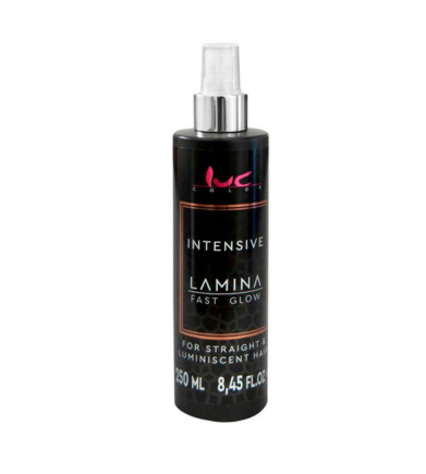 Lamina Antifrix